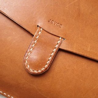 Personalized Tech Accessories