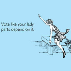 Funny Election Someecards