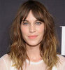 Over 90 Pics of Alexa Chung to Honour Her 29th Birthday!