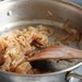 Continue Cooking