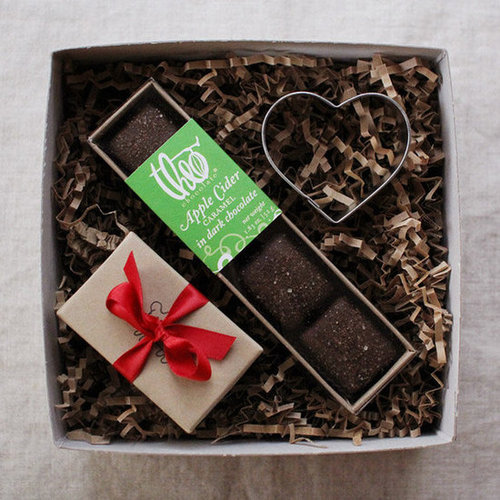 Sending My Love Gift Box Sending My Love Gift Box