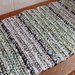Doormat