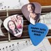 Custom Photo Guitar Picks 