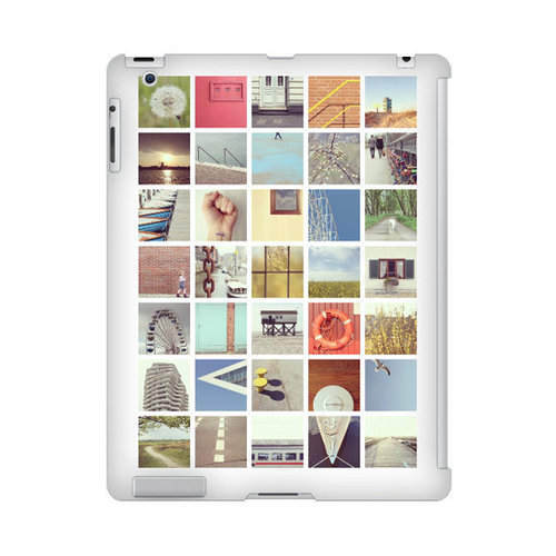 Custom iPad Cases Custom iPad Cases