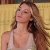 Shop Gossip Girl's New Season 6 Fashions — Including Exact Pieces! Shop Gossip Girl's New Season 6 Fashions — Including Exact Pieces!