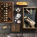 Board Games For Game Night 