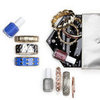Essie and BaubleBar.com Collection | Holiday 2012