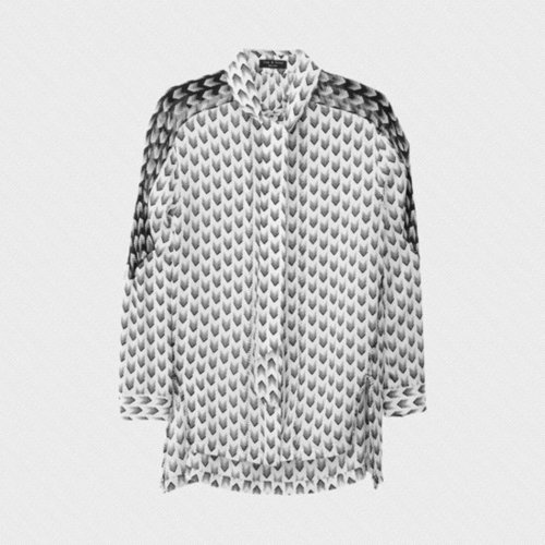Rag & Bone Gayatri Shirt Rag & Bone Gayatri Shirt