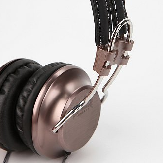 Music Player Gifts