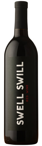 Who doesn't want wine for the holidays (or any days)? Gift me with this cheeky bottle of delicious Swanson Vineyards Swell Swill 2009 California Proprietary Red Wine ($25), and I'll gift you with a big hug and an even bigger pour.
— Britt Stephens, assistant editor
Who doesn't want wine for the holidays (or any days)? Gift me with this cheeky bottle of delicious Swanson Vineyards Swell Swill 2009 California Proprietary Red Wine ($25), and I'll gift you with a big hug and an even bigger pour.
— Britt Stephens, assistant editor