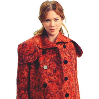 How to Wear the Opulent Trend 2012 (VIDEO)