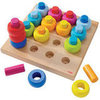 Gift Guide For 2-Year-Olds