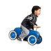 FAO Schwarz Classic Derby Car 