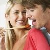 How Cooking Together Improves Relationships