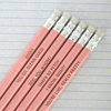 Gifts For Girlfriends $20 and Under