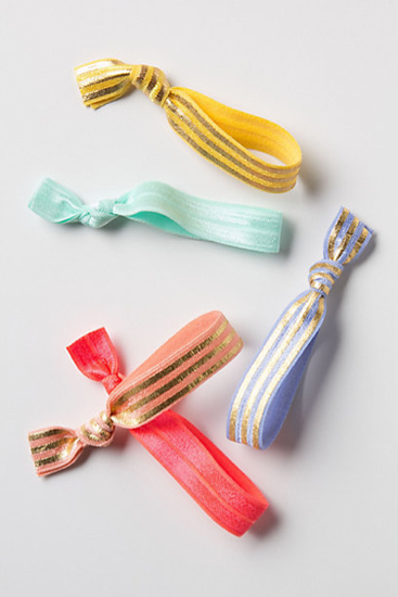 Hair Ties