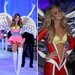 2011: Super Angels