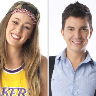 Who Will Be the Winner of Big Brother Australia 2012?