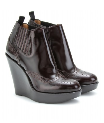 Chelsea Boot Chelsea Boot