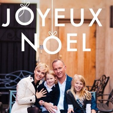 Holiday Cards Tips From Photographers and Retailers