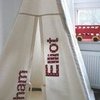Personalized Kids' Holiday Gifts
