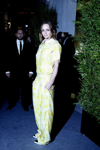 Stella McCartney Stella McCartney