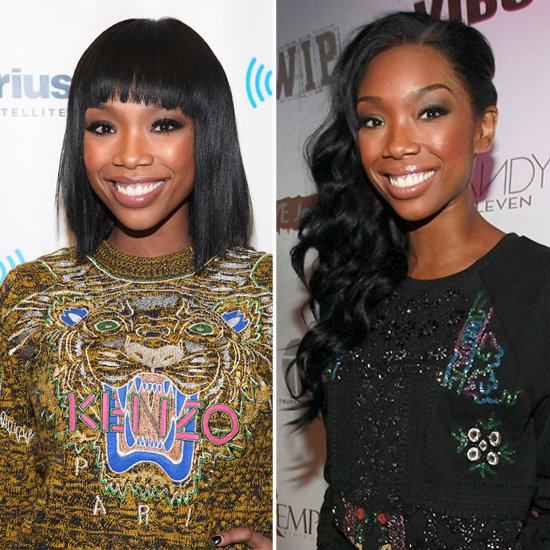 Brandy