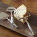 Cheese Planes