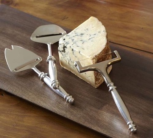 Cheese Planes Cheese Planes