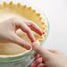 Crimp the Rim