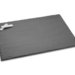 Slate Cheese Board