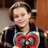 Leonardo DiCaprio Movie Pictures