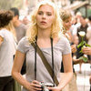 Scarlett Johansson Movie Pictures