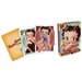 Playing Cards 