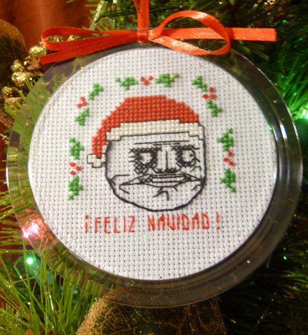 Me Gusta Kit ($12)
Me Gusta Kit ($12)