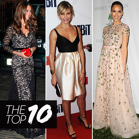 Best Celebrity Style | Nov. 9, 2012 Best Celebrity Style | Nov. 9, 2012