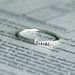Names Ring