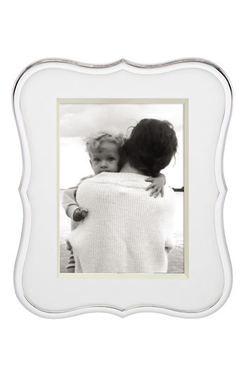 Kate Spade Picture Frame Kate Spade Picture Frame