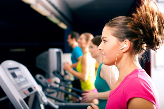 Up Your Cardio Up Your Cardio