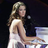 Delta Goodrem Pictures Throughout the Years to Celebrate Her Birthday