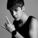 i love him so so so so so much!!!!!!