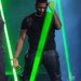 Usher