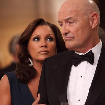 ABC Cancels 666 Park Avenue and Last Resort