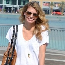 Street Style Nov. 13, 2012