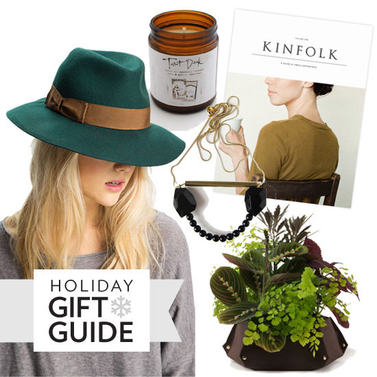 Best Bohemian Gifts For Holiday 2012 Best Bohemian Gifts For Holiday 2012