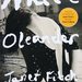 White Oleander by Janet Fitch