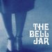 The Bell Jar by Sylvia Plath
