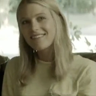 Movie Trailer: Model Dree Hemingway Lead Role In Starlet Movie Trailer: Model Dree Hemingway Lead Role In Starlet