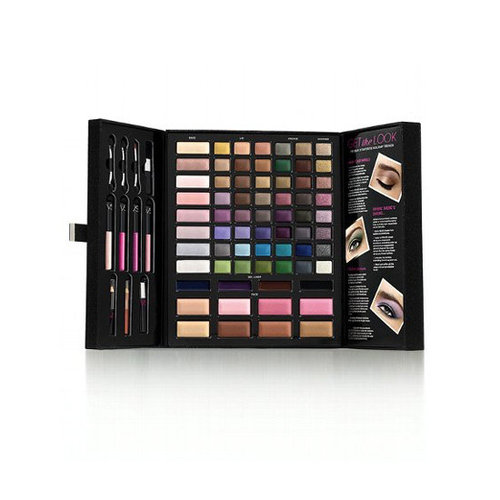 Victoria's Secret Victoria's Secret