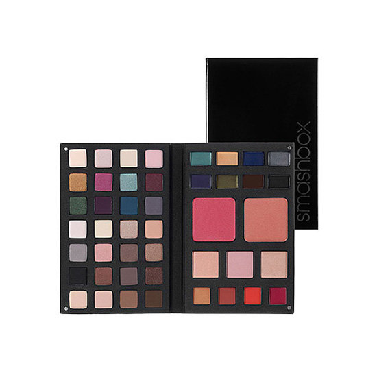 Smashbox
